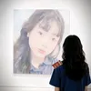 _bun.rc