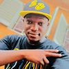 louke35