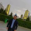 azamat_90.07