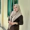 noviindahsari12