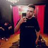 xx_mohamed_003