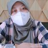 Cipan