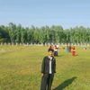 nabinchhetri010