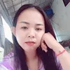 marysinle