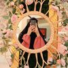 ferdausi_fs