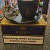 omarsmoking