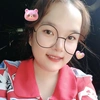 hiennguyen99.com