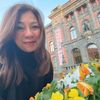 jellyjean74