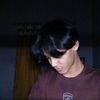 donn040907