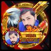 aliyar02388