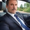 user4132600392816zorba52