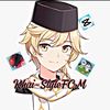 khai_style_fc