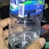sibuk22
