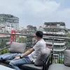 nguyenngoc4793