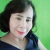 lusiharianja10