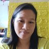 liawati6688