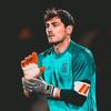 iker_casillas_34