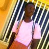 ifzo_db