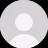 user19022011149