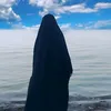 m.m_313