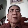 dy0jjrleqvke