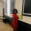sweettreatsbydami