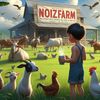 noiz.farm