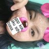 shaa_23448
