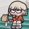 kiyorahikaru