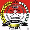 sabaleh12team