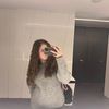 maya.kaplan4