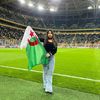 chafia.sport.dz