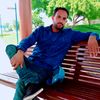 asimgujjar794