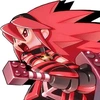 elesis_gaming