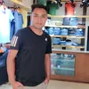 sachinstha7002