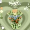justagirlwholovesmatcha_