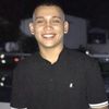 nicolasfierro01