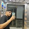 aydnyafes