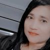 user3202546081457