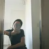 marturamosrivera