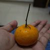 kirakiraninja14