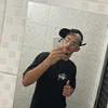 thurcb