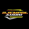 2 Jempol_Audio