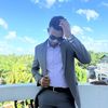 sandunchameera1