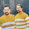 mahdi.jassm