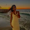 ines_4434