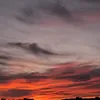 kacka_ce