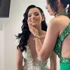 antoniaoikonomakou7