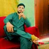tazammal512