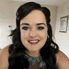 Bróna Haughey
